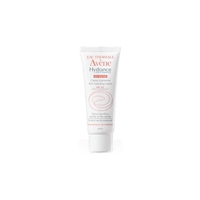Avène - Eau Thermale Avene Hydrance Crema Ricca 40 Ml
