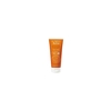 Avène - Eau Thermale Avene Latte Solare Spf 50+ Bambino 100 Ml