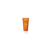 Avène - Eau Thermale Avene Latte Solare Spf 50+ Bambino 100 Ml