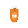 Avène - Eau Thermale Avene Reflexe Solaire Spf50+ Bebe Bambini Adulto 30 Ml