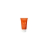Avène - Eau Thermale Avene Solare Crema 30 50 Ml