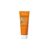 Avène - Eau Thermale Avene Solare Latte Bambino Spf 50+ 250 Ml Nuova Formula