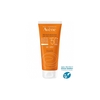 Avène - Eau Thermale Avene Solare Latte Spf50+ 100 Ml Nuova Formula
