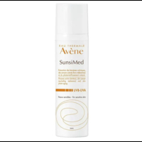 Avène - Eau Thermale Avene Solare Sunsimed Pigment 80 Ml