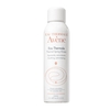 Avène - Eau Thermale Avene Spray 150 Ml