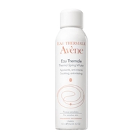 Avène - Eau Thermale Avene Spray 150 Ml
