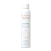 Avène - Eau Thermale Avene Spray 300 Ml