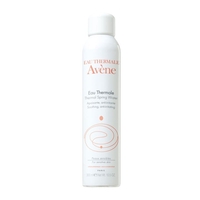 Avène - Eau Thermale Avene Spray 300 Ml