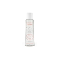Avène - Eau Thermale Avene Struccante Delicato Per Occhi 125 Ml