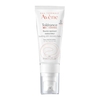Avène - Eau Thermale Avene Tolerance Control Balsamo Lenitivo Riequilibrante 40 Ml