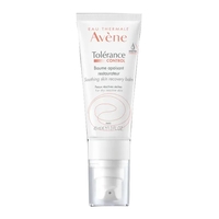 Avène - Eau Thermale Avene Tolerance Control Balsamo Lenitivo Riequilibrante 40 Ml