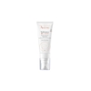 Avène - Eau Thermale Avene Tolerance Control Crema Lenitiva Riequilibrante 40 Ml