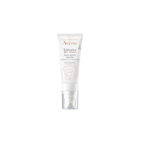 Avène - Eau Thermale Avene Tolerance Control Crema Lenitiva Riequilibrante 40 Ml