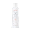 Avène - Eau Thermale Avene Tolerance Lozione Detergente In Gel 200 Ml