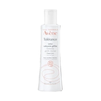 Avène - Eau Thermale Avene Tolerance Lozione Detergente In Gel 200 Ml