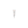 Avène - Eau Thermale Avene Trattamento Lenitivo Contorno Occhi 10 Ml