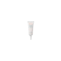Avène - Eau Thermale Avene Trattamento Lenitivo Contorno Occhi 10 Ml