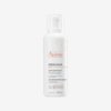 Avène - Eau Thermale Avene Xeracalm Ad Crema Liporestitutiva - 400ml