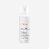 Avène - Eau Thermale Avene Xeracalm Ad Crema Liporestitutiva - 400ml