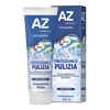 Az Ricerca - Procter & Gamble Az Complete Protezione E Pulizia Dentifricio 65 Ml