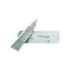 Azienda Farmaceutica Italiana - Azienda Farmaceutica Italiana Proctilor Crema Rettale 30 Ml Con Cannula Applicatore