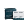 Bios Line - Bios Line Principium Magnesio Completo - 32 Bustine