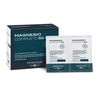 Bios Line - Bios Line Principium Magnesio Completo Brevettato 50+ 32 Bustine Da 2, 5 G