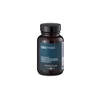 Bios Line - Bios Line Principium Q10 Max 200mg - 60 Capsule