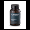 Bios Line - Bios Line Principium Vitamina C Masticabile - 120 Compresse