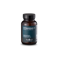 Bios Line - Bios Line Principium Vitamina C Masticabile - 60 Compresse