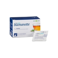 Bios Line - Bios Line Vitacalm Buonanotte Tisana
