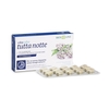 Bios Line - Bios Line Vitacalm Tutta Notte Con Melatonina 30 Compresse