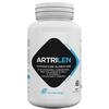 Biosalts - Biosalts Artrilen 30 Compresse