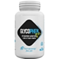 Biosalts - Biosalts Farmaenergy Glycophen 30 Capsule