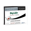 Bioscalin - Bioscalin Energy Capelli Uomo 60 Compresse