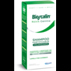 Bioscalin - Bioscalin Nova Genina Shampoo Volumizzante 400 Ml