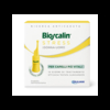 Bioscalin - Bioscalin Stress Anticaduta 7 Fiale Monodose