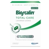 Bioscalin - Giuliani Bioscalin Total Care 30 Compresse