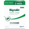 Bioscalin - Giuliani Bioscalin Total Care 60 Compresse