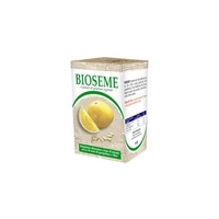 Bioseme - A. V. D. Reform Bioseme Semi Pompelmo 60 Capsule