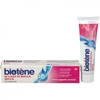 Biotène - Haleon Italy Biotene Gel Idratante 50 G