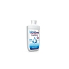 Biotène - Haleon Italy Biotene Mw Collutorio 500 Ml