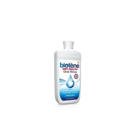 Biotène - Haleon Italy Biotene Mw Collutorio 500 Ml