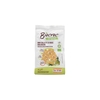Biotobio - Biotobio Biocroc Mini Gallette Mais Bio 40 G