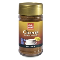 Biotobio - Biotobio Cicoria Tostata Solubile 100 G