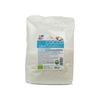 Biotobio - Biotobio Cocco Grattugiato Bio 250 G