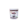 Biotobio - Biotobio Crema Cacao Dark Bio 200 G