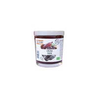 Biotobio - Biotobio Crema Cacao Dark Bio 200 G