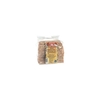 Biotobio - Biotobio Fette Biscottate Dolci Mandorla Malto 250 G
