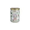 Biotobio - Biotobio Fior Di Loto Olio Vergine Di Cocco Bio 450 Ml